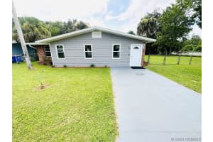 3033 Devon Court, Titusville, FL 32796 - MLS#1076697