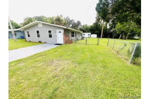 3033 Devon Court, Titusville, FL 32796 - MLS#1076697