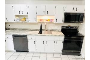 3033 Devon Court, Titusville, FL 32796 - MLS#1076697