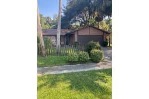 7864 12th Street, Plantation, FL 33322 - MLS#1076699