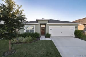 2308 Shenandoah Road, Palm Bay, FL 32905 - MLS#1076700