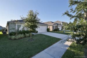 2308 Shenandoah Road, Palm Bay, FL 32905 - MLS#1076700