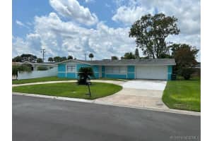 1250 Suwanee Rd, Daytona Beach, FL 32114, Sold 05/07/26