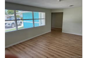 1250 Suwanee Rd, Daytona Beach, FL 32114, Sold 05/07/26