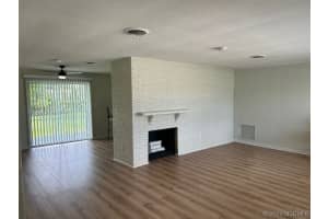 1250 Suwanee Rd, Daytona Beach, FL 32114, Sold 05/07/26