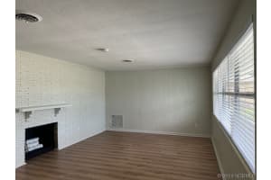 1250 Suwanee Rd, Daytona Beach, FL 32114, Sold 05/07/26