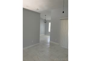 610 East Court, Titusville, FL 32796 - MLS#1076702
