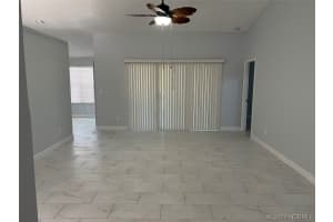 610 East Court, Titusville, FL 32796 - MLS#1076702