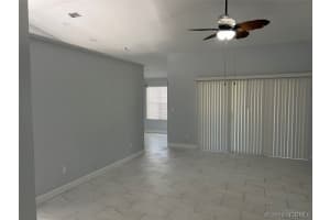 610 East Court, Titusville, FL 32796 - MLS#1076702