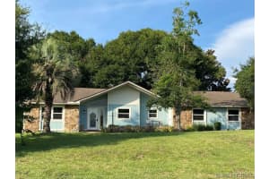 7801 Ridgewood Avenue 7, Cape Canaveral, Fl 32920, Cape Canaveral