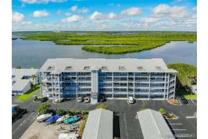1920 Bayou Avenue, Palm Bay, FL 32908 - MLS#1076704