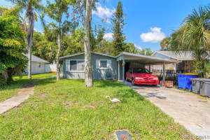 239 Seaport Boulevard, Cape Canaveral, FL 32920 - MLS#1076705
