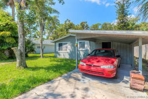 239 Seaport Boulevard, Cape Canaveral, FL 32920 - MLS#1076705