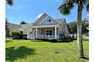 12190 124th Path, Miami, FL 33181 - MLS#1076706