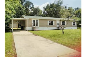 824 Breakaway Trail, Titusville, FL 32780 - MLS#1076708
