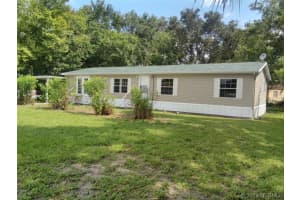 824 Breakaway Trail, Titusville, FL 32780 - MLS#1076708