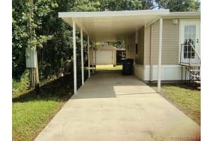 824 Breakaway Trail, Titusville, FL 32780 - MLS#1076708