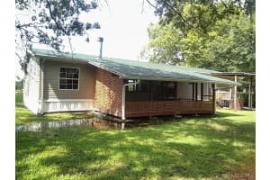 824 Breakaway Trail, Titusville, FL 32780 - MLS#1076708