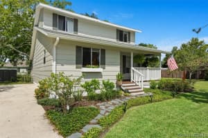 219 L Street, Lake Worth, FL 33467 - MLS#1076709