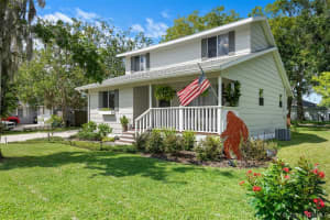 219 L Street, Lake Worth, FL 33467 - MLS#1076709