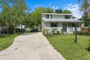 219 L Street, Lake Worth, FL 33467 - MLS#1076709