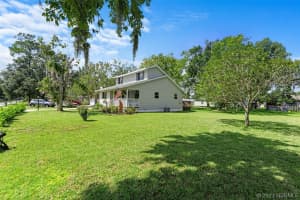 219 L Street, Lake Worth, FL 33467 - MLS#1076709