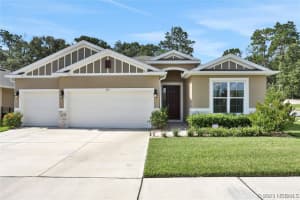 1147 Country Club Drive, Titusville, FL 32780 - MLS#1076710