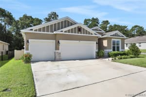 1147 Country Club Drive, Titusville, FL 32780 - MLS#1076710