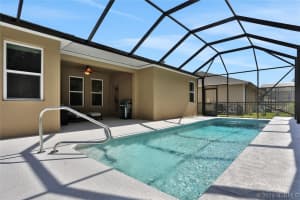 1147 Country Club Drive, Titusville, FL 32780 - MLS#1076710