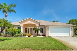 1385 Fuji Drive, Melbourne, FL 32940 - MLS#1076712