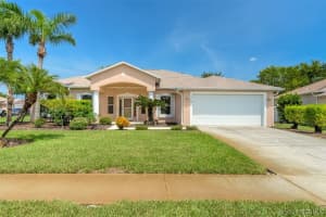 1385 Fuji Drive, Melbourne, FL 32940 - MLS#1076712