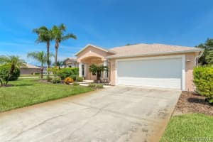 1385 Fuji Drive, Melbourne, FL 32940 - MLS#1076712