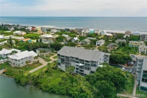 9043 Blissful Breeze Trail, Melbourne, Fl 32940, Melbourne