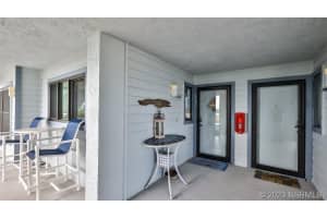 9043 Blissful Breeze Trail, Melbourne, FL 32940 - MLS#1076713