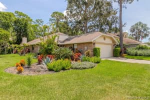 1815 Arbor Drive, Melbourne, FL 32935 - MLS#1076715