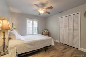 1815 Arbor Drive, Melbourne, FL 32935 - MLS#1076715