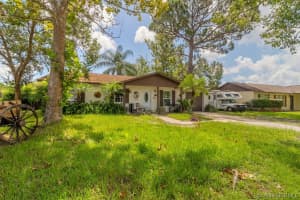 188 Hidden Woods Place, Melbourne, FL 32901 - MLS#1076716