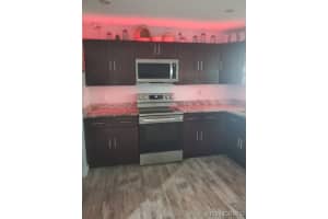 188 Hidden Woods Place, Melbourne, FL 32901 - MLS#1076716
