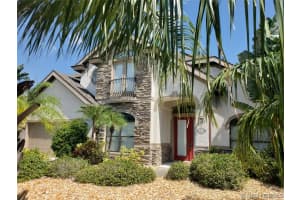 330 Chennault Lane, Rockledge, FL 32955 - MLS#1076720