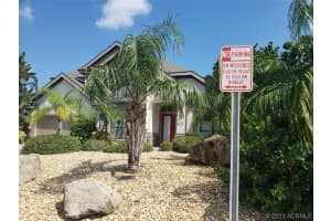 330 Chennault Lane, Rockledge, FL 32955 - MLS#1076720