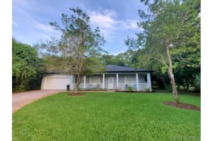 1682 Glencove Avenue, Palm Bay, FL 32907 - MLS#1076723