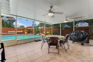 1210 Yacht Club Boulevard, Indian Harbour Beach, FL 32937 - MLS#1076728