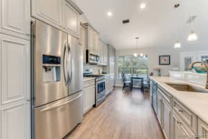 5946 Deer Lane, Cocoa, FL 32927 - MLS#1076729