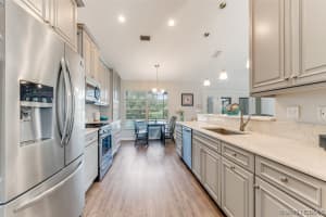 5946 Deer Lane, Cocoa, FL 32927 - MLS#1076729