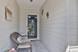 471 Old Country Road, Palm Bay, FL 32909 - MLS#1076730