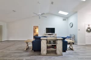 471 Old Country Road, Palm Bay, FL 32909 - MLS#1076730