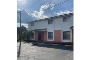 13042 Londondary Place, Tampa, FL 33611 - MLS#1076737