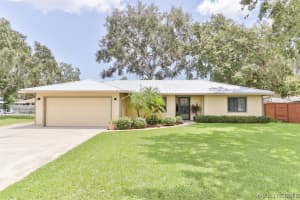 420 Harwood Avenue, Satellite Beach, FL 32937 - MLS#1076741