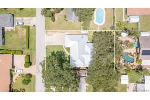 420 Harwood Avenue, Satellite Beach, FL 32937 - MLS#1076741