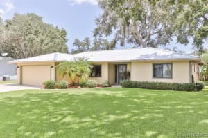 420 Harwood Avenue, Satellite Beach, FL 32937 - MLS#1076741